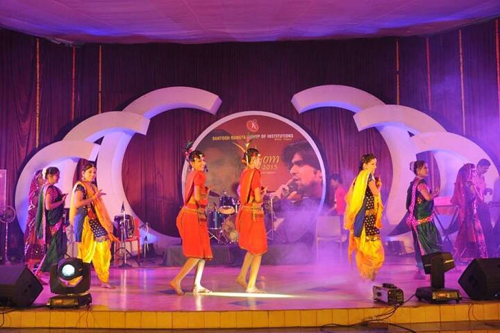 events